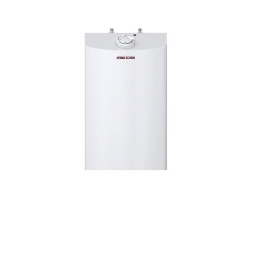 STIEBEL ELTRON Kleine boiler, ESH 10 U-P Plus - Pic00008721 00 - 20051756