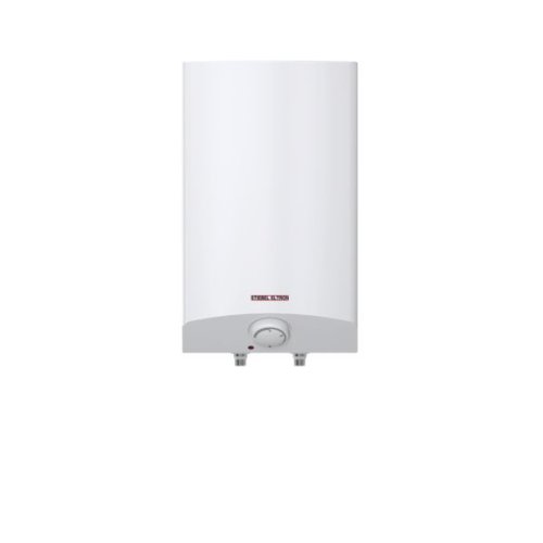 STIEBEL ELTRON Kleine boiler, ESH 10 O-P Plus - Pic00008784 00 - 20051757