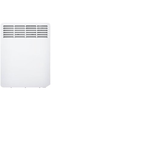 STIEBEL ELTRON Convector, CWM 500 P - Pic00009086 00 - 20051748