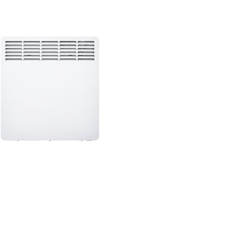 STIEBEL ELTRON Convector, CWM 750 P - Pic00009088 00 - 20051749