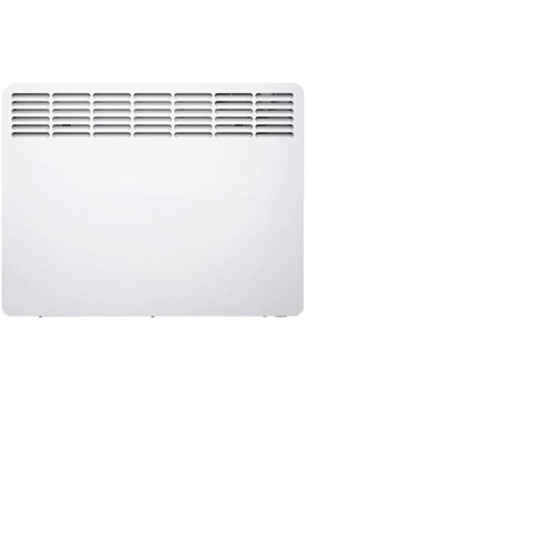 STIEBEL ELTRON Convector, CWM 1500 P - Pic00009095 00 - 20051751