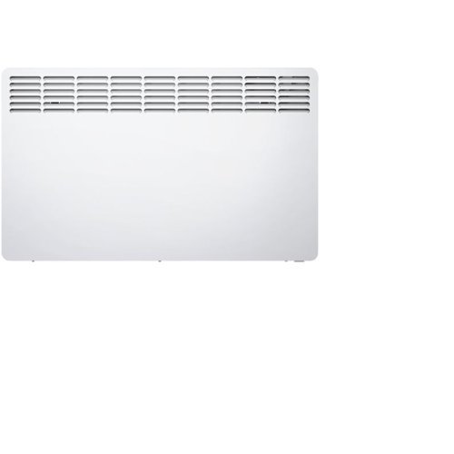 STIEBEL ELTRON wand convector CWM 2000 P - Pic00009097 00 - 11005196