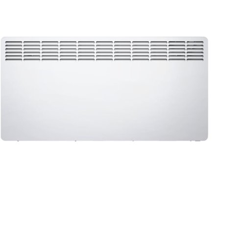 STIEBEL ELTRON Convector, CWM 2500 P - Pic00009099 00 - 20051753