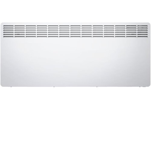 STIEBEL ELTRON Convector, CWM 3000 P - Pic00009101 00 - 20051754