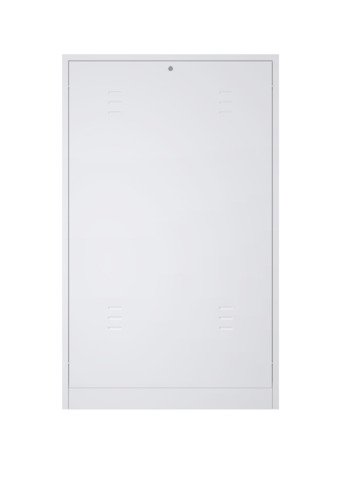 STIEBEL ELTRON Behuizing, GAL-B 2 - Pic00010494 00 - 20051785