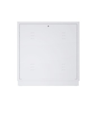 STIEBEL ELTRON Behuizing, GUK-B - Pic00010496 00 - 20051786