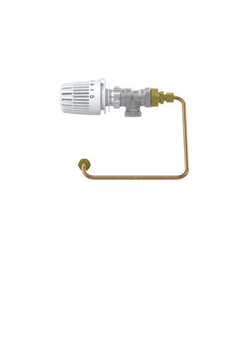 STIEBEL ELTRON Overstortventiel, &Uuml;SV - Pic00010514 00 - 20051798