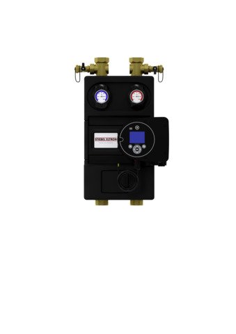 STIEBEL ELTRON Pompgroep, PM-G 1 - Pic00010515 00 - 20051805