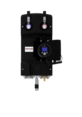 STIEBEL ELTRON Pompgroep, PM-U 2 - Pic00010516 00 - 20051800