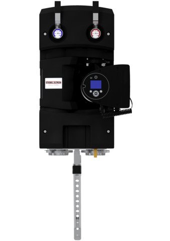 STIEBEL ELTRON Pompgroep, PM-U 3 - Pic00010517 00 - 20051801