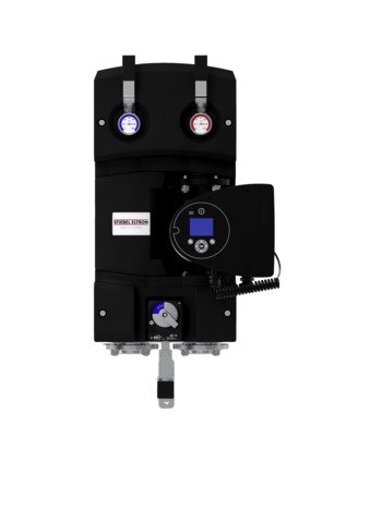 STIEBEL ELTRON Pompgroep, PM-G 2 - Pic00010518 00 - 20051802