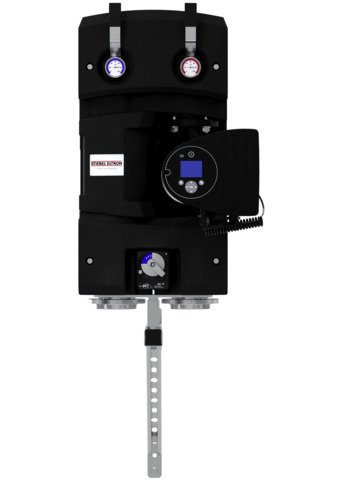 STIEBEL ELTRON Pompgroep, PM-G 3 - Pic00010524 00 - 20051806