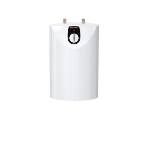 STIEBEL ELTRON 2kw/230v close in shu5sli - Pic00011333 00 - 4021000