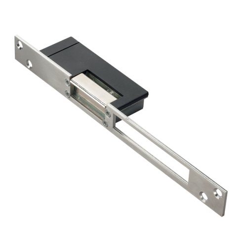 Grothe TO5900-L deuropener (93090) - Productfoto transparant 93090 to 900 l 2011 10 13 - 20148528