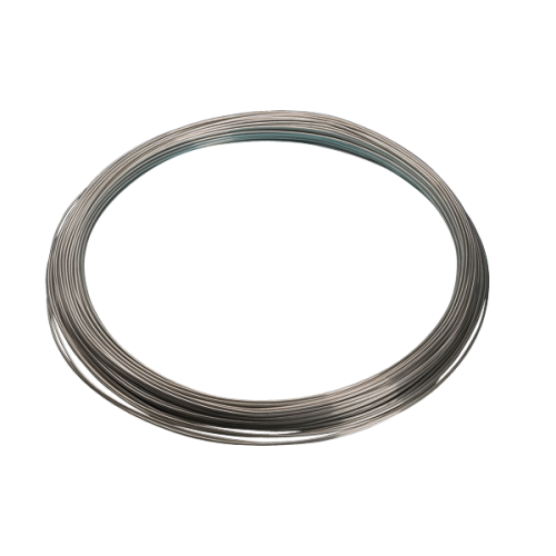JMV Aarddraad 25mm&sup2; vertind 10kg - Productfoto transparant aarddraad jmv 9202510 - 20156888