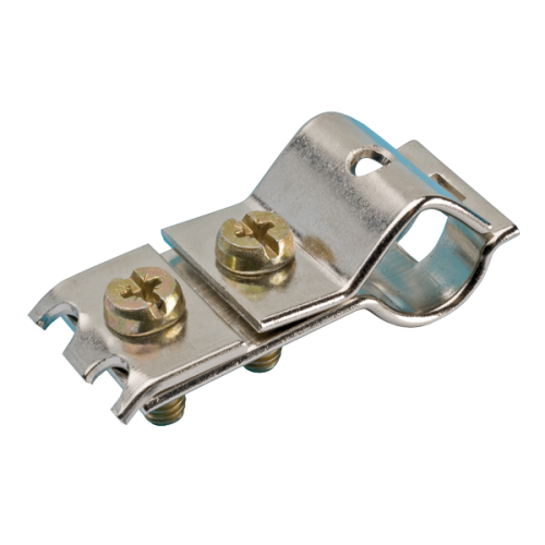 JMV Aardklem 32-34 mm., model JMV (1) - Productfoto transparant aardklem uni jmv 9200103 - 20155809