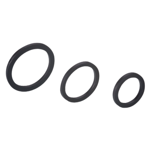 Pflitsch Afdichtring, M32x1,5, plat - Productfoto transparant afdichtring drf232 pflitsch 514725 - 20153335