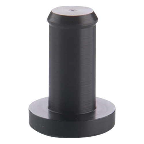 Pflitsch Afsluitstop kunststof, M16x1,5, tbv serie Blueglobe - Productfoto transparant afsluitstop bo blueglobe pflitsch 522905 - 20153283