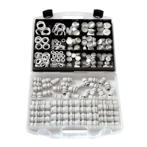 Wiska koffer metrisch assortiment - Productfoto transparant assortimentskoffer metrisch wiska 569990png - 20149796