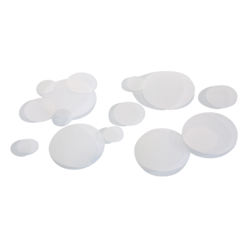 Pflitsch Blindschijf polyamide, inlegschijf UNI dicht kabelwartel M/PG42 - Productfoto transparant blindschijf bs7 pflitsch 522800 - 20153294