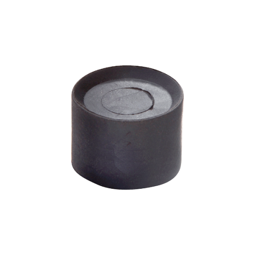 Wiska Afdichtstop kunststof t.b.v. Wiska SPRINT kabelwartel M32x1,5 - Productfoto transparant blindstop vfd63 eurosprint wiska 563743 - 20149371