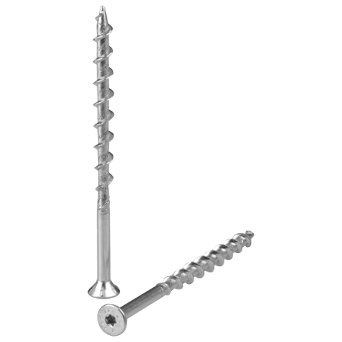 JMV Stalen schroef 8mm,functiebehoudbevestiging cellenbeton E30-E90 - Productfoto transparant cellenbeton schroefanker functiebehoud jmv 9700890 01 - 20156672