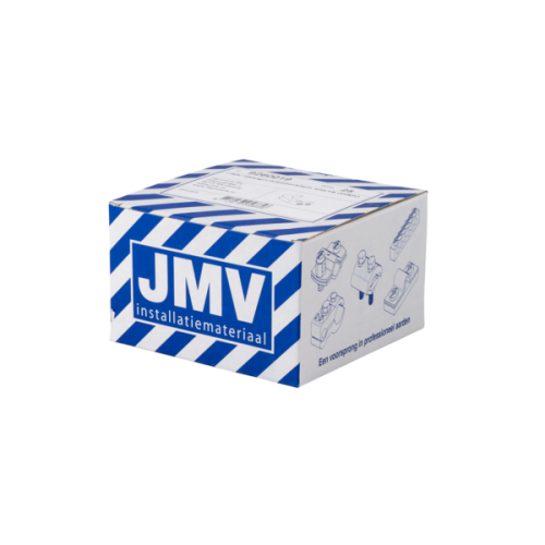 JMV Designradiator aardklem sleutelwijdte 24 - Productfoto transparant designradiator aardklem jmvpng - 20155844