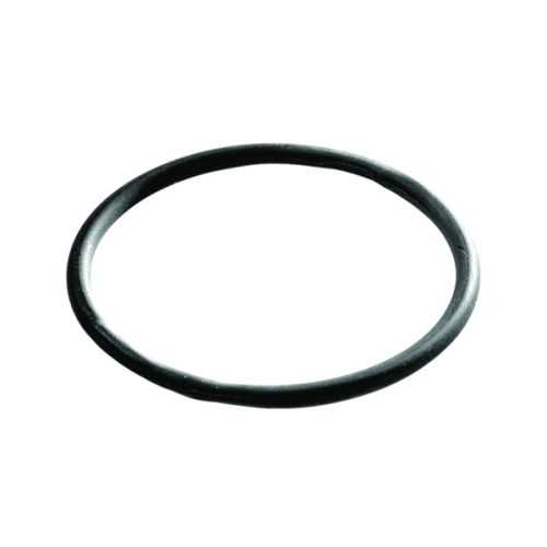 Wiska O-ring Viton (FPM), M12, zwart - Productfoto transparant dichtringen o ring viron fpm ord v wiska - 20210402