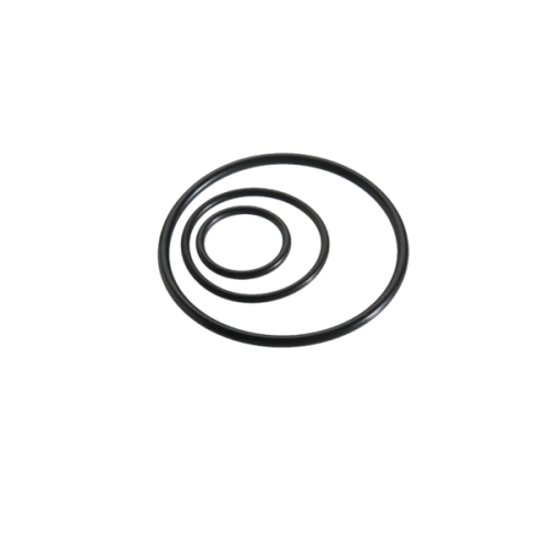 Pflitsch Dichtring rond, diameter 20mm - Productfoto transparant dichtringen rond pflitsch - 20153833