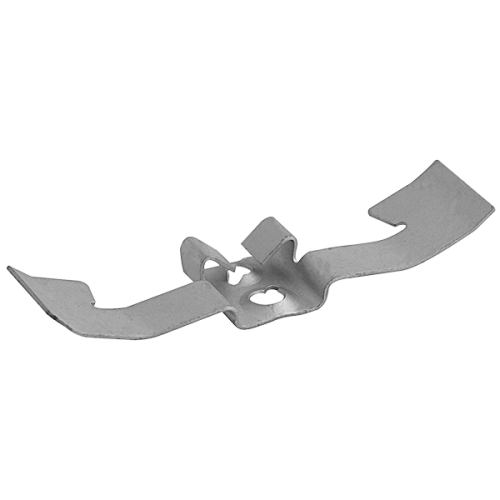 JMV Draadeindbevestiging binnendraad, voor M4-M8 / 3-7 mm. flens - Productfoto transparant draadeindebevestiging tr jmv 9003820 - 20156877