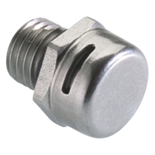 Pflitsch drukbalans-inzetstuk, PG7 - Productfoto transparant drukbalans dae149st pflitsch 514934 - 20153313