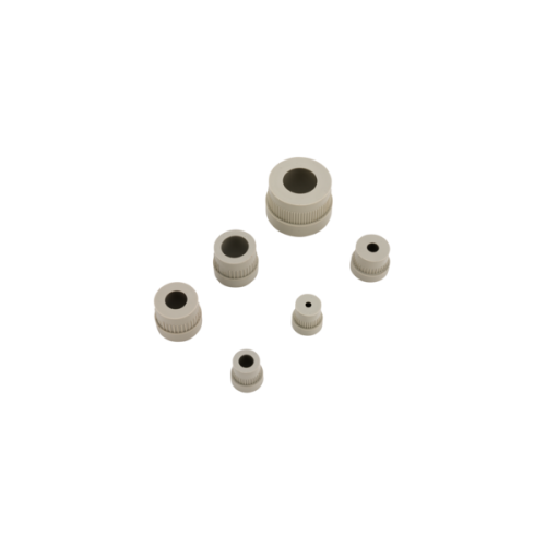 Pflitsch Binnenwerk lang, doorlaat 4-7mm - Productfoto transparant emc binnenwerken lang pflitsch - 20153606