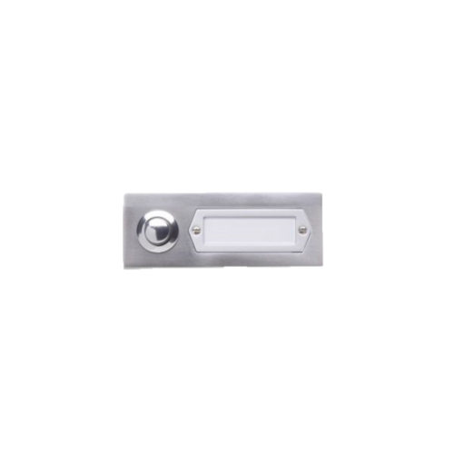 Grothe Etageplaat, 1-voudig - Productfoto transparant etageplaat eta501 grothe - 20148428