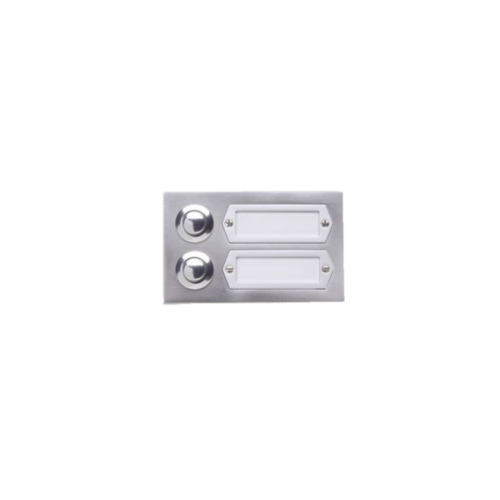 Grothe Etageplaat, 2-voudig - Productfoto transparant etageplaat eta502ga 2 voudig - 20148429
