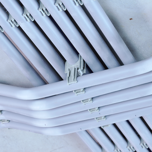 Schnabl Kunststof verbindingsclip tbv Euro-Clip - Productfoto transparant euroclip verbinder ecv schnabl 230812 02 - 20148641
