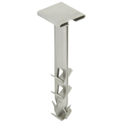 JMV Functiebehoud duimnagel / klemplug, E120 - Productfoto transparant fbb functiebehoud mdsn duimnagel jmv 9230460 - 20155839