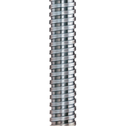 FLEXA 1011.111.018 SPR-AS PG16 ds10 - Productfoto transparant flexa 1011801051 spr va 840434 - 8408911