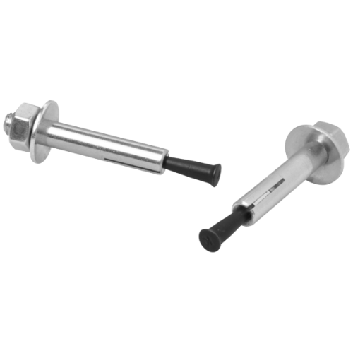 JMV Functiebehoud inslagpen, 6mm, E30-E120 - Productfoto transparant functiebehoud inslagpen fbb jmv 9702855 01 - 20156696