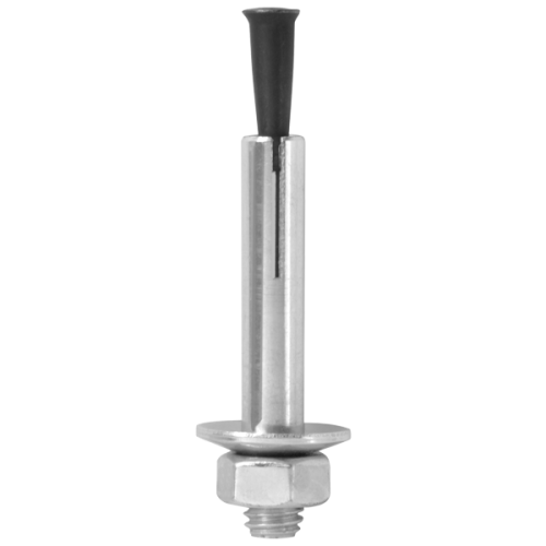 JMV Functiebehoud inslagpen, 6mm, E30-E120 - Productfoto transparant functiebehoud inslagpen fbb jmv 9702855 - 20156696