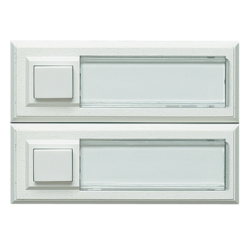 Grothe COMBIFIX beldrukker - Productfoto transparant gr eta 2122 2132 combifixii 2st - 20148410