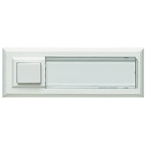 Grothe COMBIFIX beldrukker - Productfoto transparant gr eta 2122 2132 combifixii - 20148409