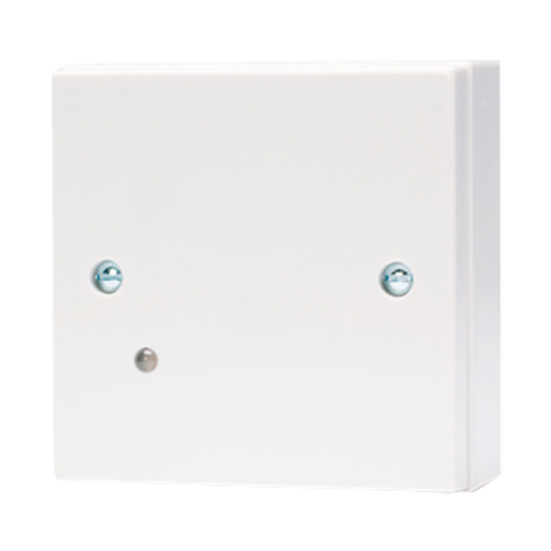 Ei Electronics Interface in/uit voor rook- en CO-melders, met 3 x uit/1 x in - Productfoto transparant interface rook co melders koolmonixidemelder ei413rf ei electronics 220504 - 20150788