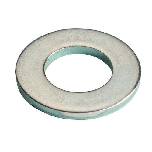 JMV sluitring M5 250st - Productfoto transparant jmv 9400870 sluitring m12 - 5031998