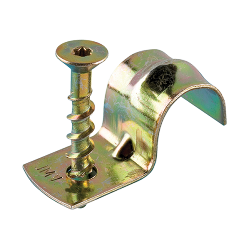 JMV FBB set 16mm - schroefanker - Productfoto transparant jmv 9700814 fbb 14mm schroefanker - 2000475