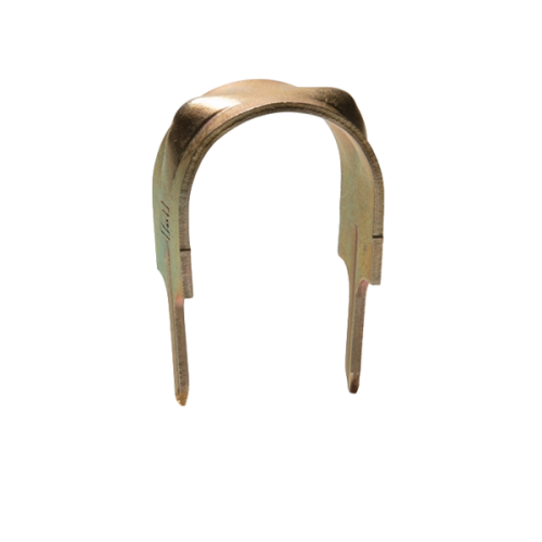 Schnabl Slagzadel 16mm voor kabel- en flexbuisbevestiging op hout - Productfoto transparant jmv c fix hout - 20207851