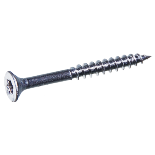 JMV Spaanplaatschroef 4,0x40/24, verzinkt deeldraad - Torx 20 - Productfoto transparant jmv spaanplaatschroeven verzinkt torx 1 - 20156177