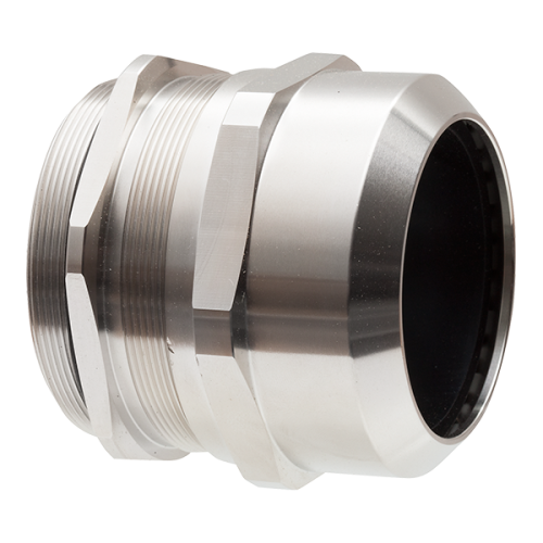 WISKA wartel m.v. kt m75 EMSKV75 - Productfoto transparant kabelwartel messing emskv75 wiska 568015 - 11007810
