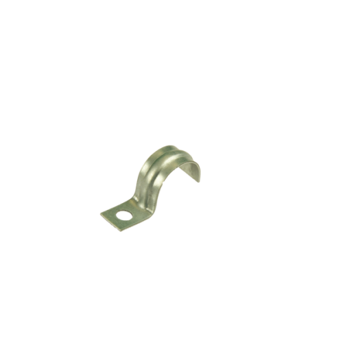 JMV Marinebeugel 25mm licht - Productfoto transparant marinebeugel licht 19 20mm jmv 9700920 - 20156678