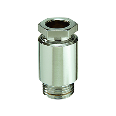 Wiska Marine wartel DIN89280 messing vernikkeld M56x2 doorl. 35-38,5 mm - Productfoto transparant marinewartels kvm ni wiska - 20210025