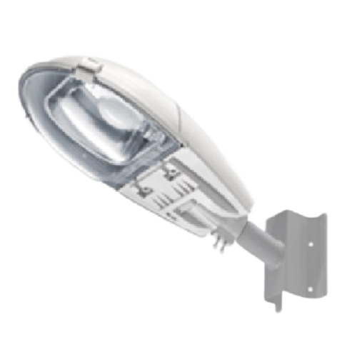 JMV Universele muursteun voor verl.armaturen, KFA, LED, TL, therm.verzinkt - Productfoto transparant muursteun universeel jmv 9200404 02 - 20155812